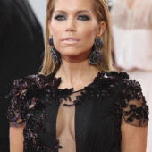 Sylvie Meis