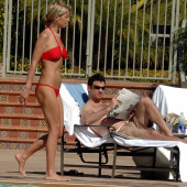 Tara Reid