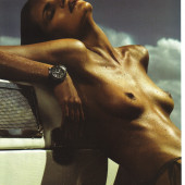 Frankie Rayder
