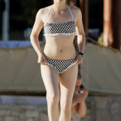 Selma Blair 