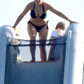 Salma Hayek