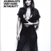 Helena Christensen