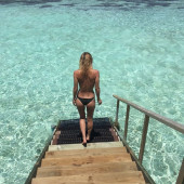 Bar Refaeli