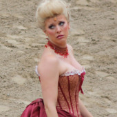 Eva Habermann