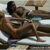Beyonce Knowles