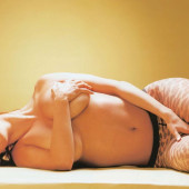 Anna Semenovich