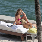 Jennifer Aniston