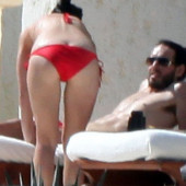 Katy Perry