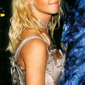 Britney Spears