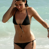 Jamie-Lynn Sigler