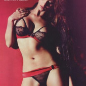 Jessica-Jane Clement