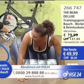 Astrid Van Der Staaij