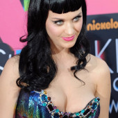 Katy Perry