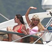 Jessica Simpson