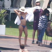 Eva Longoria 