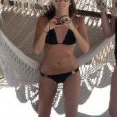 Ashley Tisdale