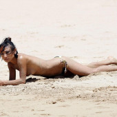 Bai Ling