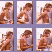 Kristy McNichol 