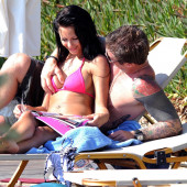 Jessica-Jane Clement