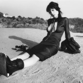 Lara Flynn Boyle