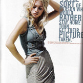 Ashley Olsen