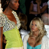 Jessica Simpson