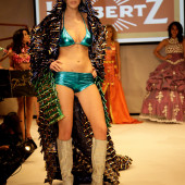 Yvonne Schroeder