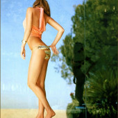 Holly Valance 