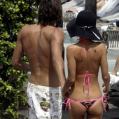 Shauna Sand
