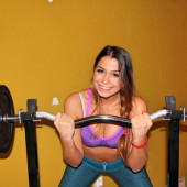 Jenefer Riili