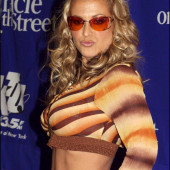 Anastacia