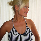 Ida Engberg 