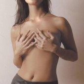 Berenice Marlohe