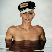 Aline Weber