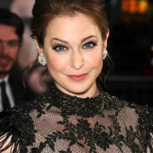 Esme Bianco
