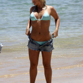 Brooke Hogan