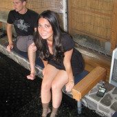 Olivia Munn