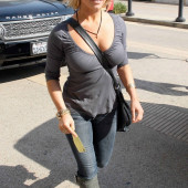 Jessica Simpson 