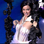 Katy Perry