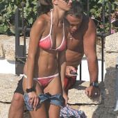 Melissa Satta