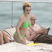 Britney Spears