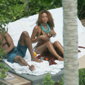 Beyonce Knowles