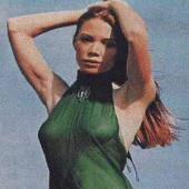 Sissy Spacek 