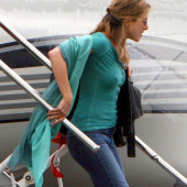 Jennifer Aniston
