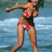 Tara Reid
