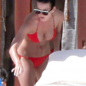 Katy Perry