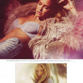 Bar Refaeli 