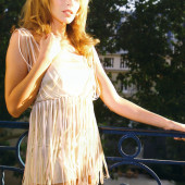 Kylie Minogue