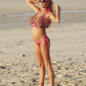 Katie Price