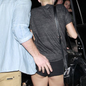Miley Cyrus